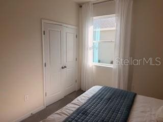 Building Photo - 318 Bracer Wy