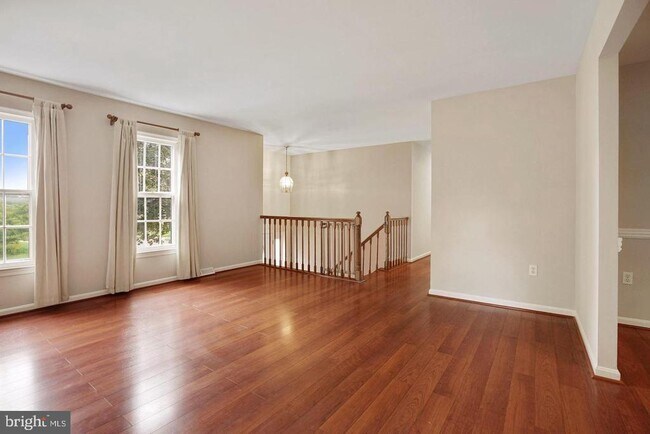 Building Photo - 7620 Maritime Ln