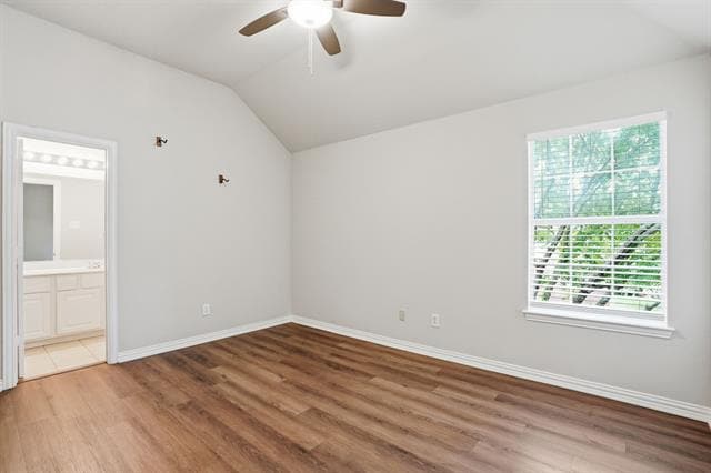 Building Photo - 1013 Elmgrove Ct