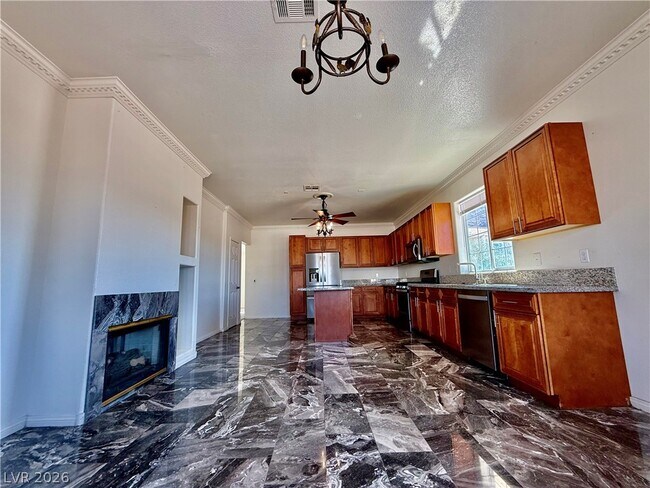 Building Photo - 764 Benedict Dr