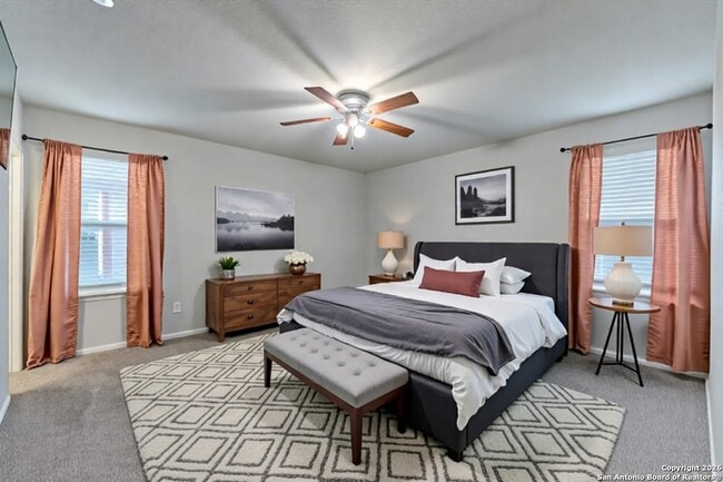 Building Photo - 6711 Terra Ark Vw