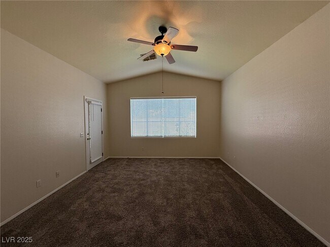 Building Photo - 3416 Coconino Ln