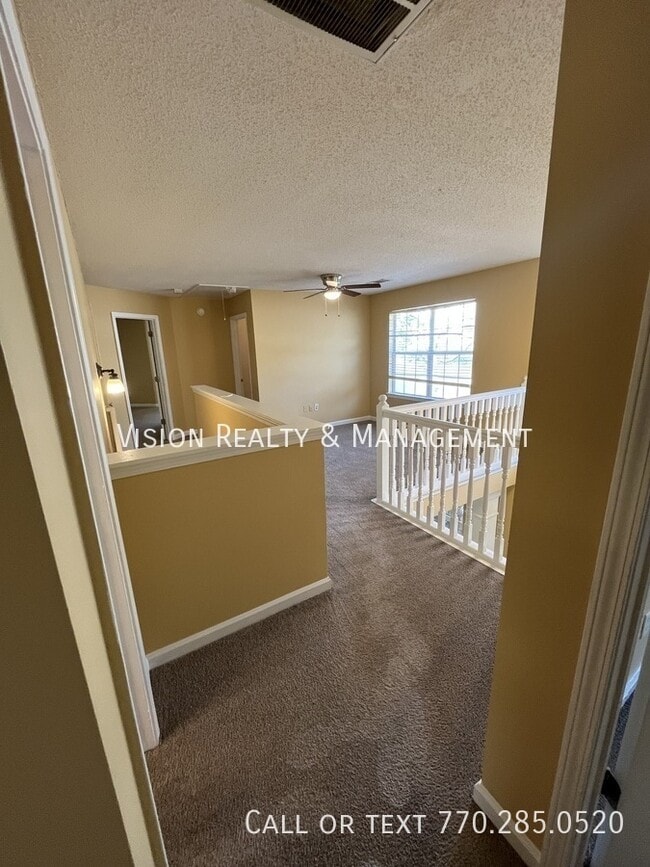 Building Photo - 4694 Glider Cir