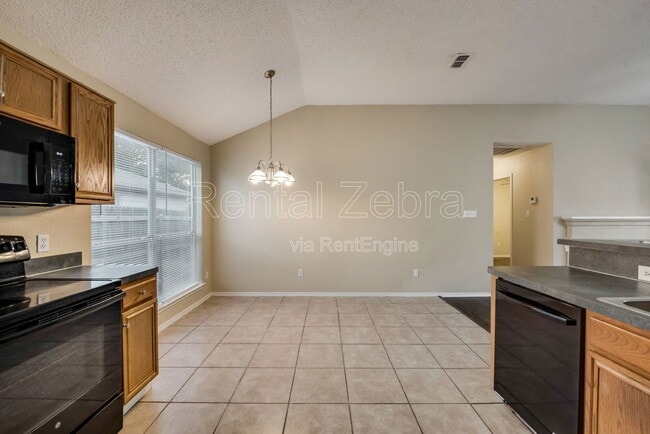 Building Photo - 10536 Towerwood Dr