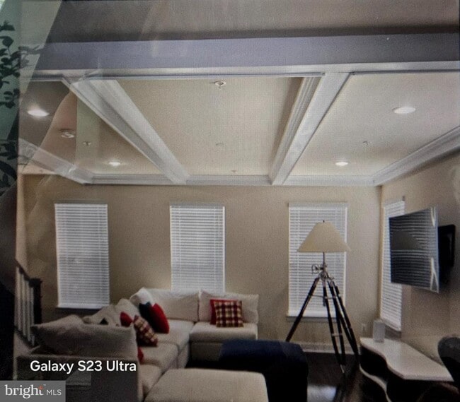 Building Photo - 22620 Tate St