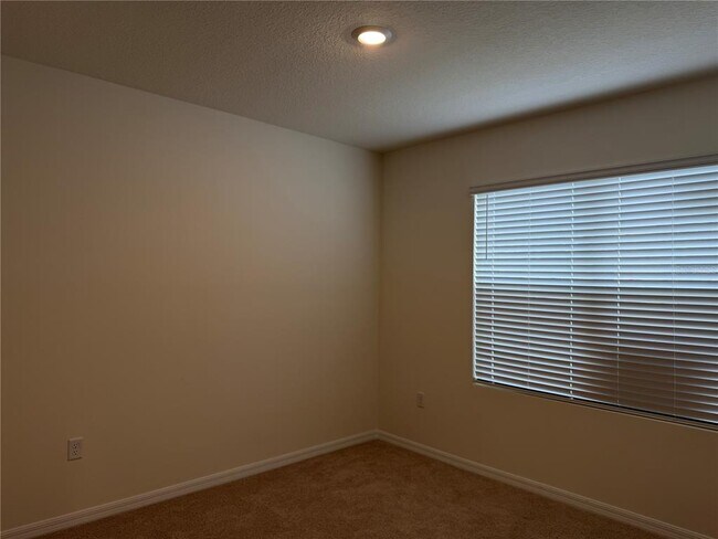 Building Photo - 3307 Wynwood Forest Dr