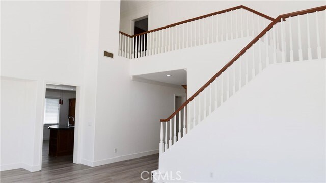 Building Photo - 45 Via Cancion