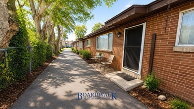 Building Photo - 253 E Crestone Ave