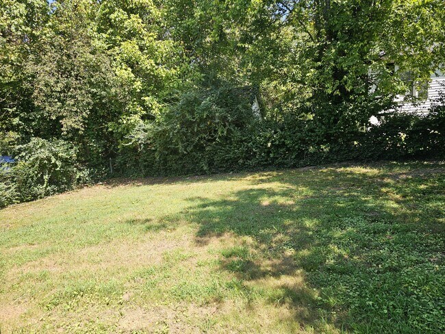 Building Photo - 2806 Whittle Springs Rd
