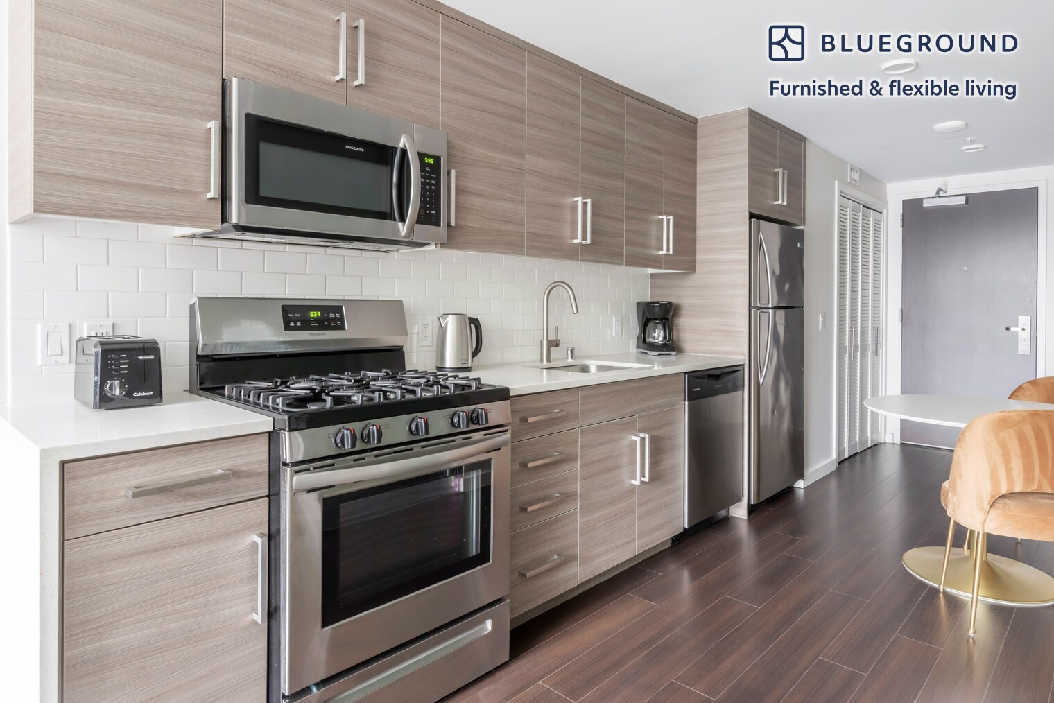 Building Photo - 150 Van Ness Ave