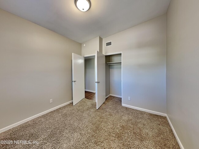 Building Photo - 7603 Mayapple Rd