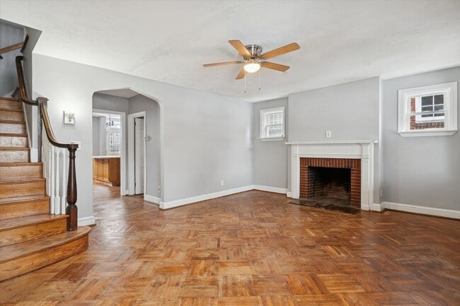 Building Photo - Great Updated Home in Wilmington