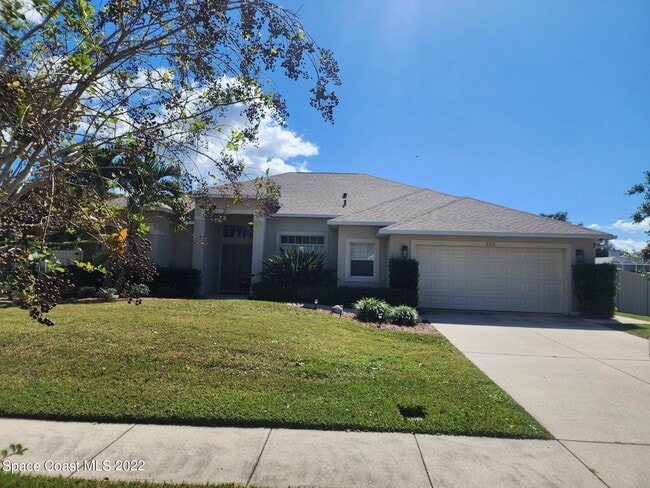 Building Photo - 220 Northgrove Dr