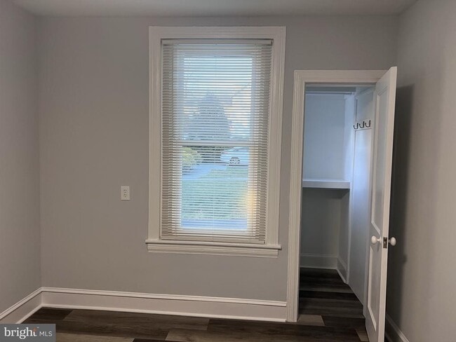 Building Photo - 703 Bethlehem Pike