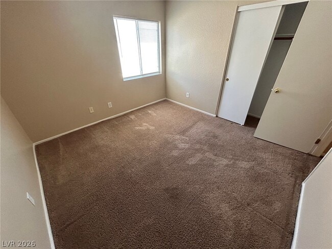 Building Photo - 1611 Lefty Garcia Way