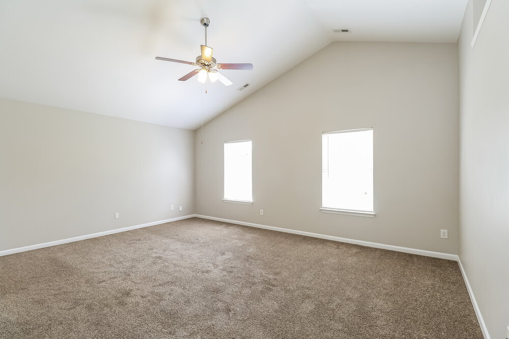 Building Photo - 620 Wrayhill Dr