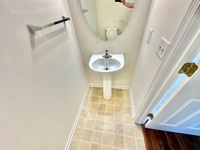 Building Photo - 1065 Constitution Park Blvd