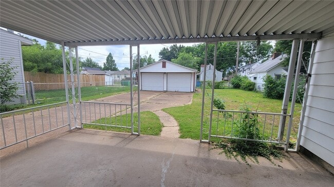 Building Photo - 6320 Arthur Ave