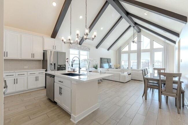 Building Photo - 102 Shining Succulent Dr