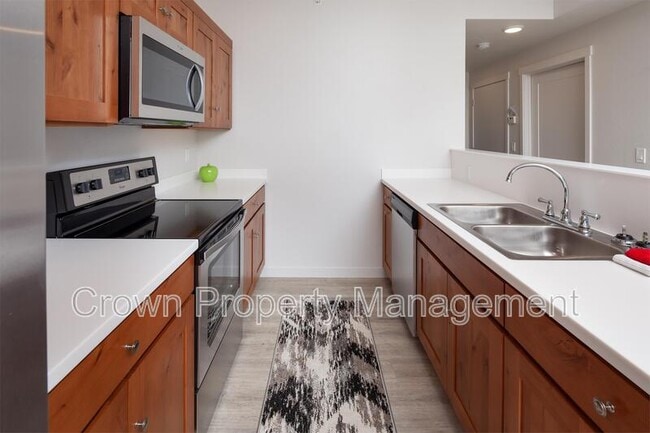 Building Photo - 206 Sawyer Ln