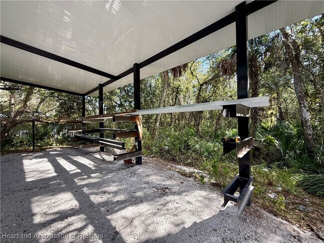 Building Photo - 2092 SW Nassau