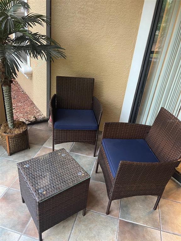 Building Photo - 2141 Portofino Pl