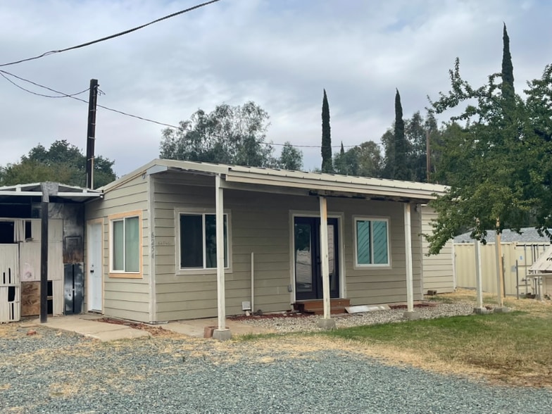 Primary Photo - 6254 CA-104