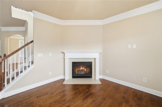 Building Photo - 10012 Parc Sky Cir