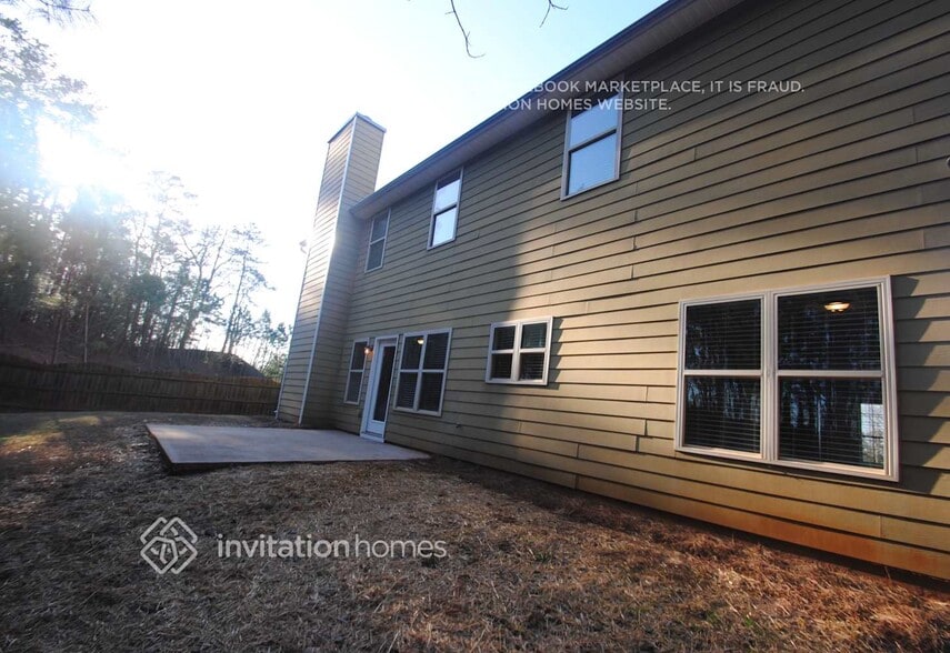Building Photo - 3555 Autumn Brooke Ct