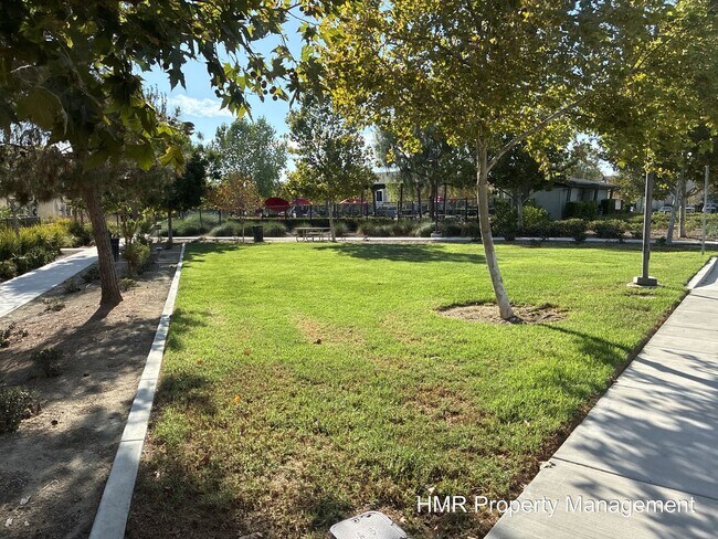Building Photo - 3129 Mayacama Way