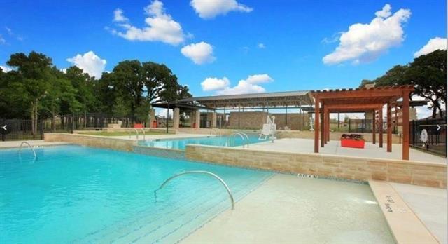 Building Photo - 3517 Iron Horse Dr