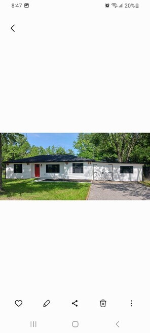Building Photo - 4296 Gary Ln
