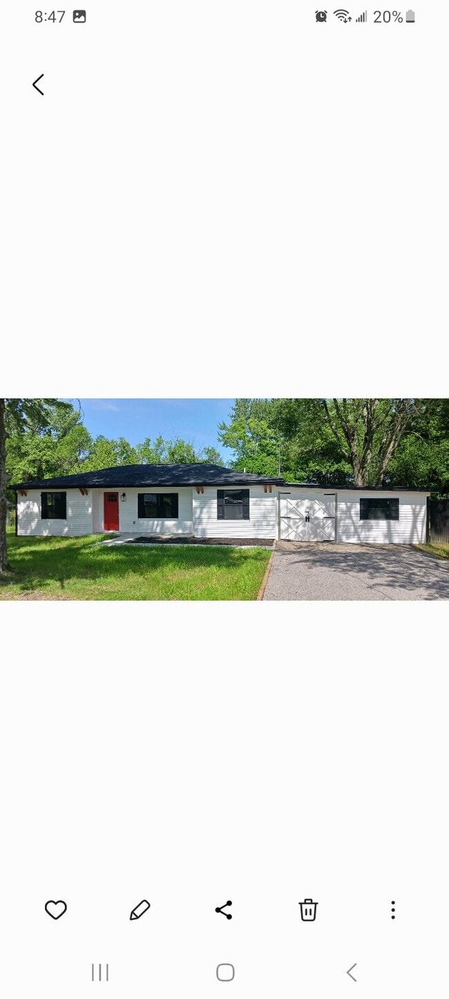 Building Photo - 4296 Gary Ln