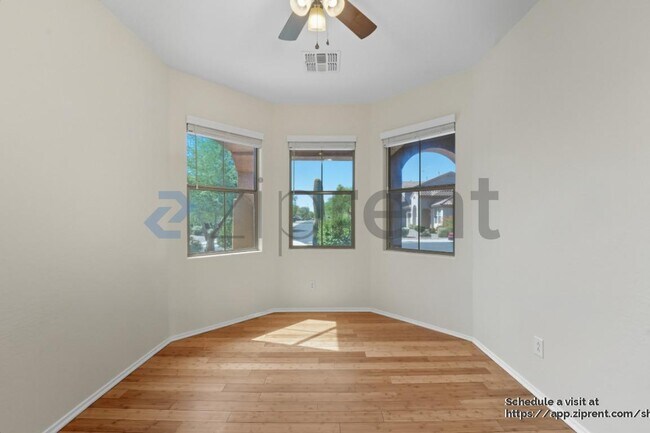 Building Photo - 42723 N 43rd Dr