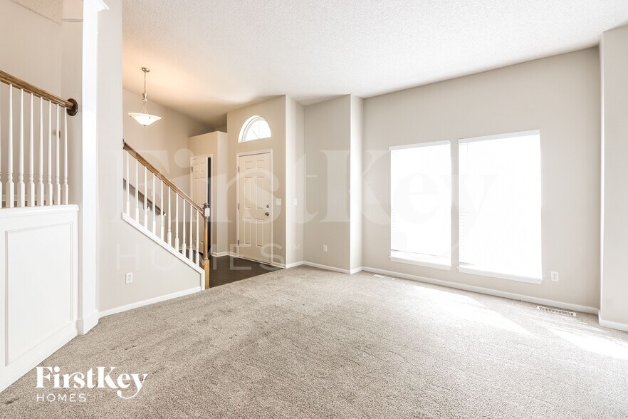 Building Photo - 15140 W 157th Terrace