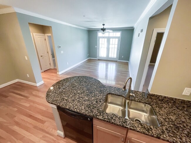 Building Photo - COMING SOON! Charlotte Living at Its Best!...