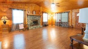 Building Photo - 33515 Chancey Rd