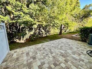 Building Photo - 838 Black Cherry Dr S