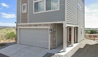 Building Photo - Beautiful Single Family Home