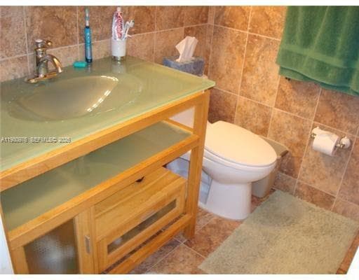 Building Photo - 5273 NW 113th Ave