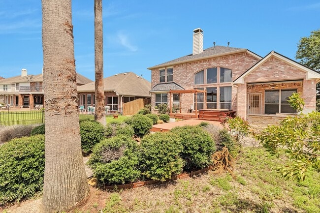 Building Photo - 11811 Newport Shore Dr