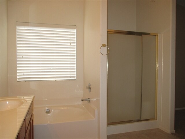 Building Photo - 16251 W Madison St