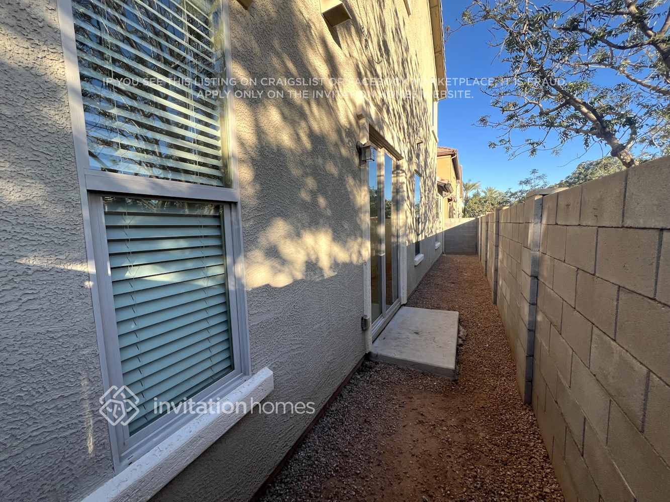 Building Photo - 3369 E Liberty Ln