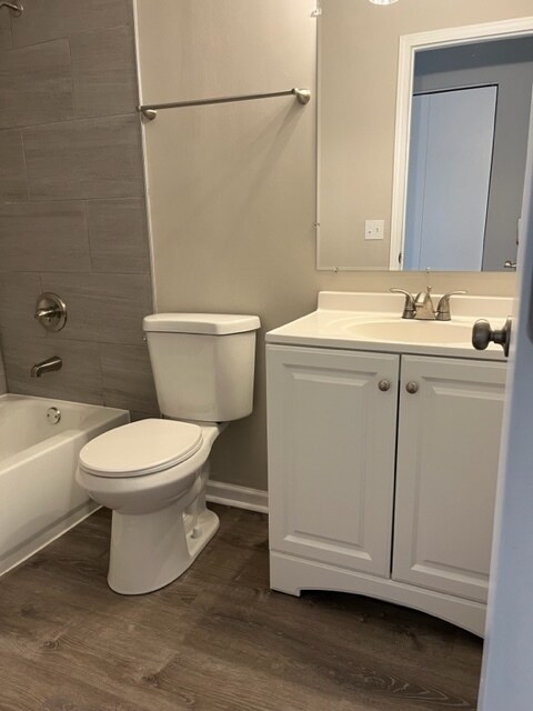 Building Photo - 162 Heathgate Rd