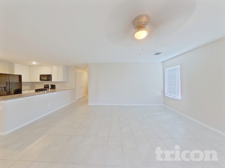 Building Photo - 11848 Mancos Trl