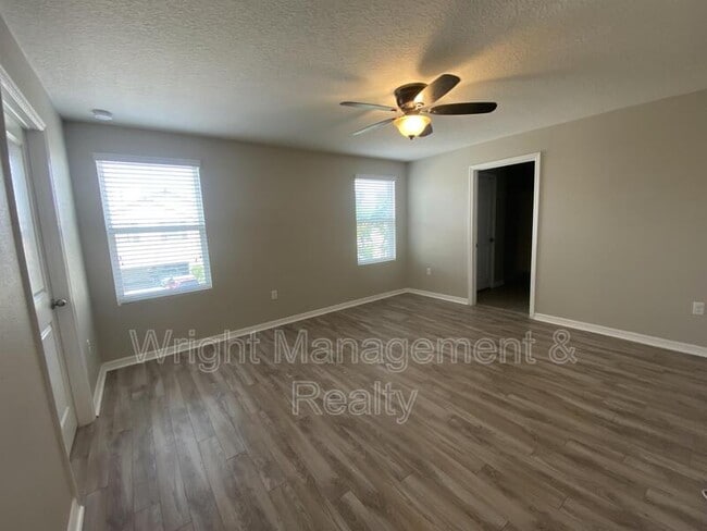 Building Photo - 8143 59th Way
