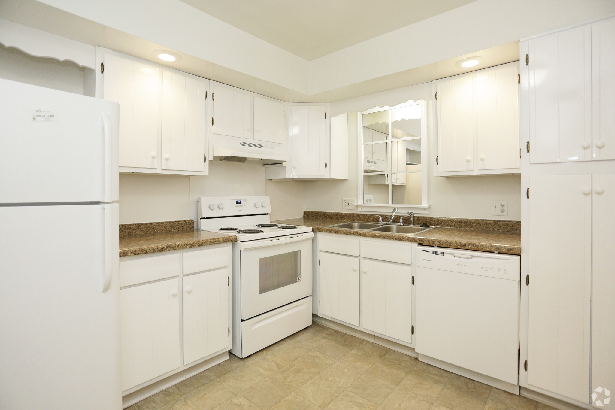 Holland Apartments 505 W 30th St Holland MI 49423 Apartment Finder