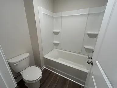 Building Photo - 324 vaccaro Dr