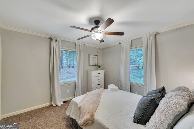 Building Photo - 1120 Wiley Bridge Rd