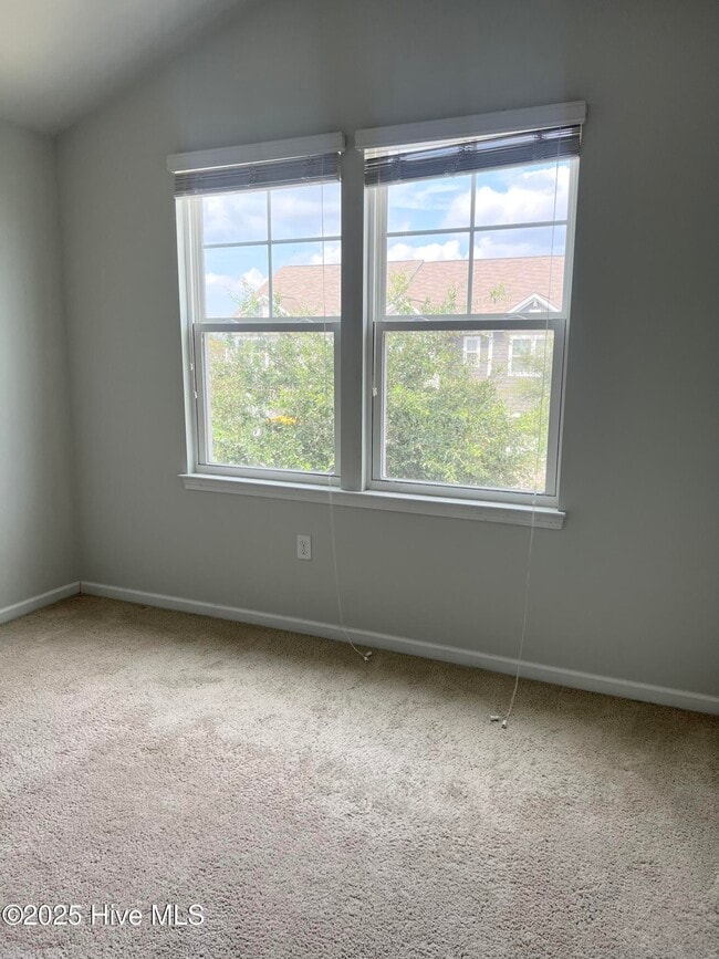 Building Photo - 7308 Chipley Dr